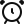 icona orari