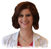 fotografia dott.ssa Marilena Torlai dott.ssa Marilena Torlai
