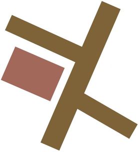Logo parafarmacia Logo parafarmacia