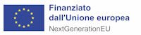 Finanziamento UE