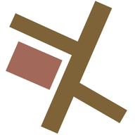 Icona dell'applicazione